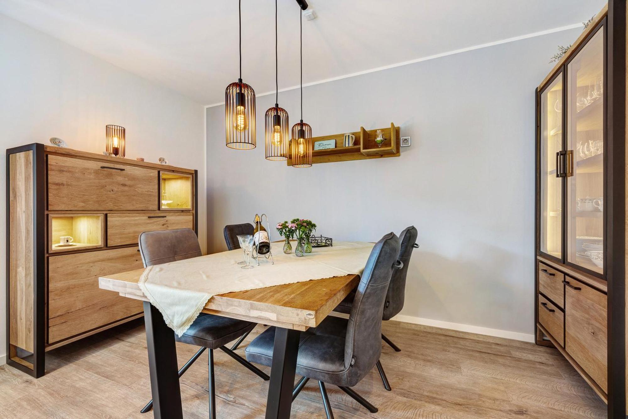 באד קארלסהפן Ferienwohnung Landradler מראה חיצוני תמונה